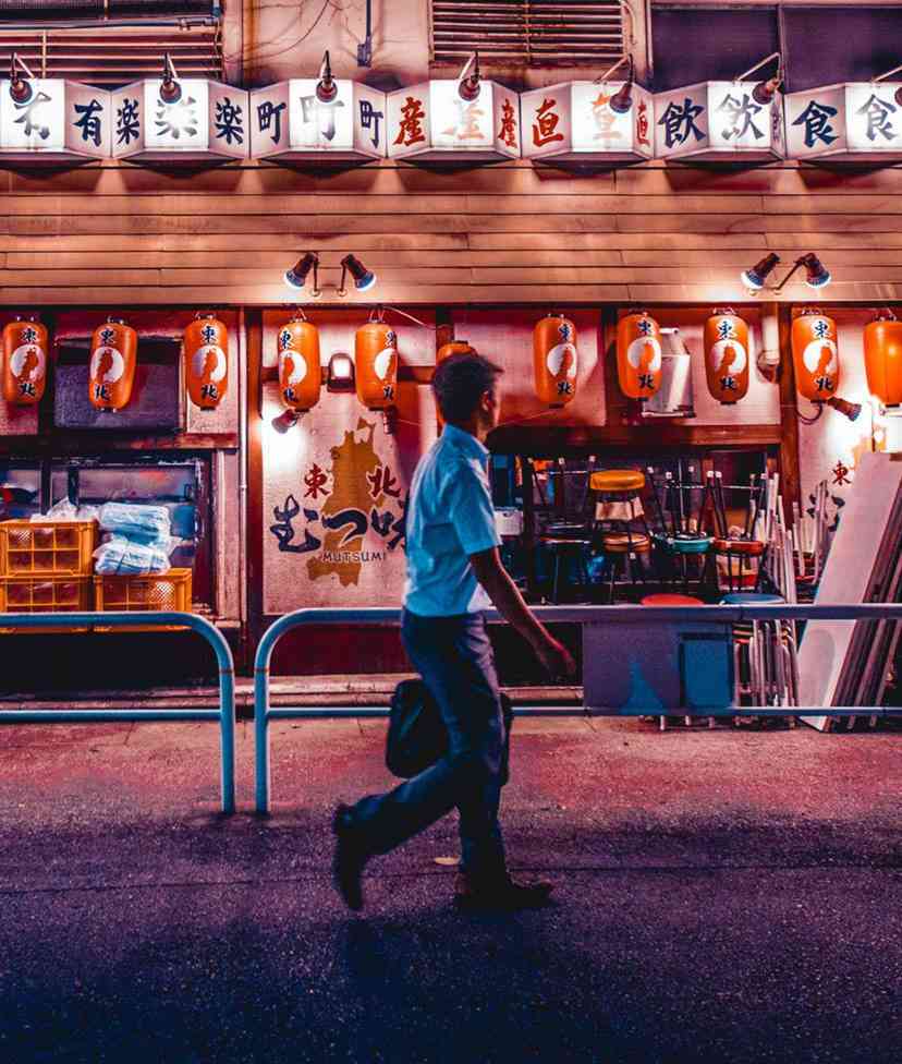 TANTRA I OSLO SWINGER KLUBB Damer Trondheim Gratis Sexannonser